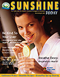 Publication artwork 7